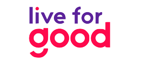 Live for Good