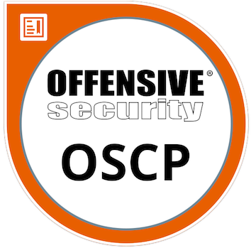 OSCP AlgoLightHouse