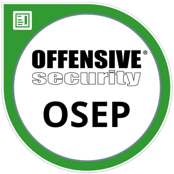 logo OSEP